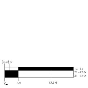 3SE5112-0LD02-1AJ0 SIEMENS Казахстан