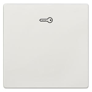 5TG7148-1 SIEMENS Казахстан