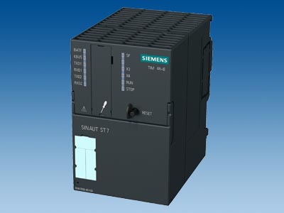 6NH7800-4BA00 SIEMENS Казахстан