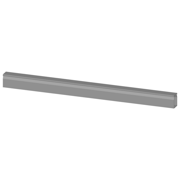 8MF1350-2HL7 SIEMENS Казахстан