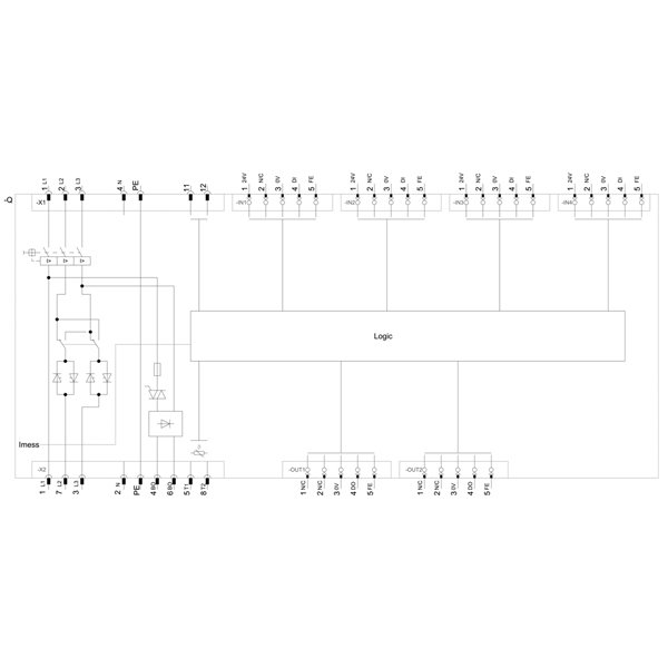 3RK1395-6KS71-1AD5 SIEMENS Казахстан