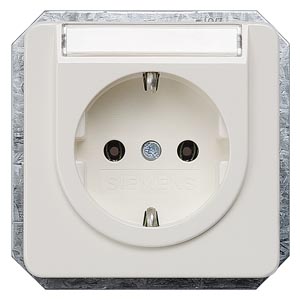 5UB1407 SIEMENS Казахстан