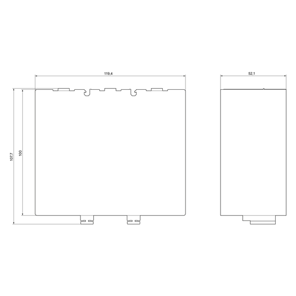 3RT1956-4EA1 SIEMENS Казахстан