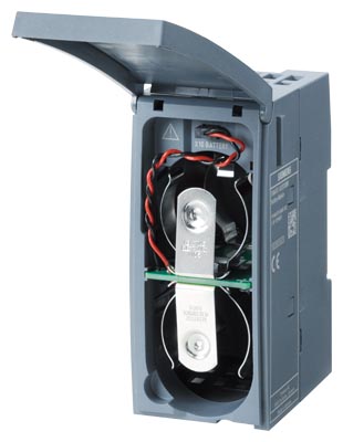 6NH3112-3BA00-1XX2 SIEMENS Казахстан