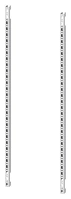 8GK4851-5KK00 SIEMENS Казахстан
