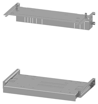 8PQ6000-5BA26 SIEMENS Казахстан