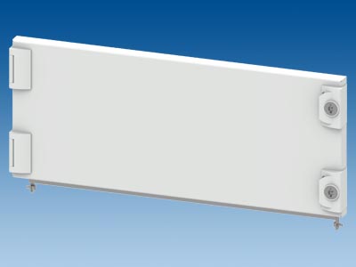 8PQ2025-6BA07 SIEMENS Казахстан