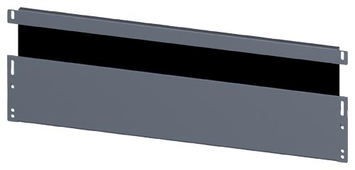 8MF1084-2UB32-0 SIEMENS Казахстан