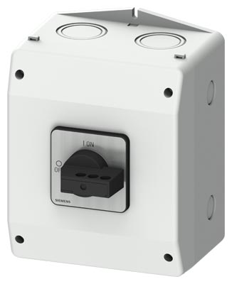 3LD2185-5VD21 SIEMENS Казахстан