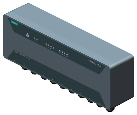 6ES7157-0AG82-0XA0 SIEMENS Казахстан