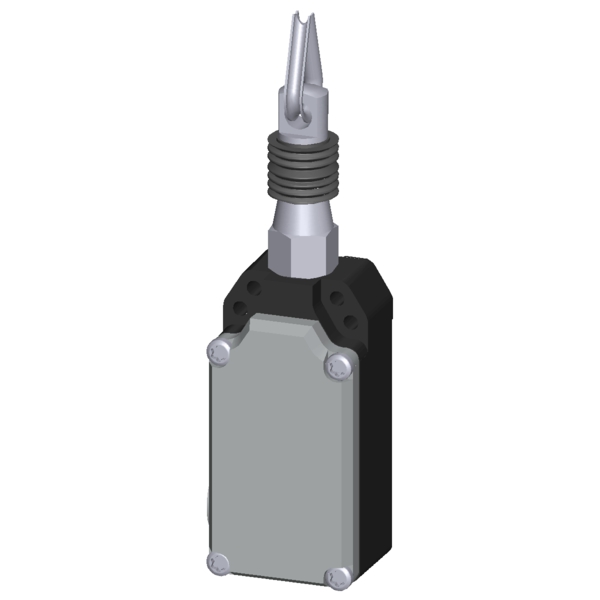 3SE7120-2DD01 SIEMENS Казахстан