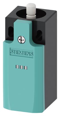 3SE5232-1LC05 SIEMENS Казахстан