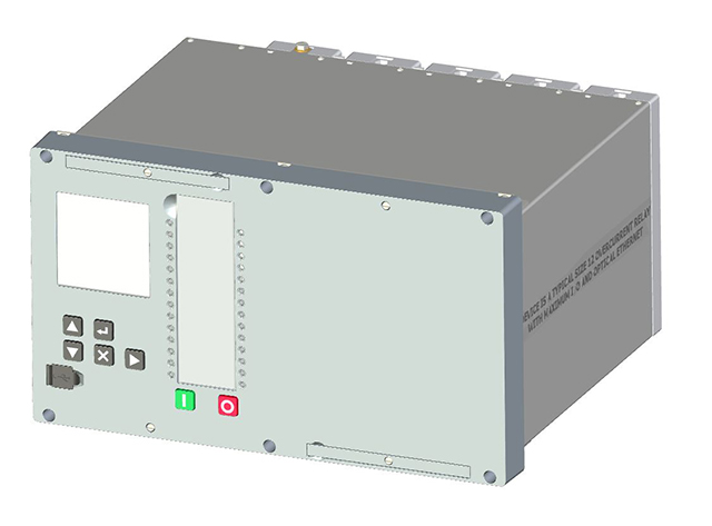 7SR5111-4AA16-1AA0 SIEMENS Казахстан