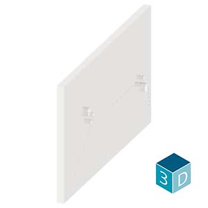 3KC9821-0 SIEMENS Казахстан