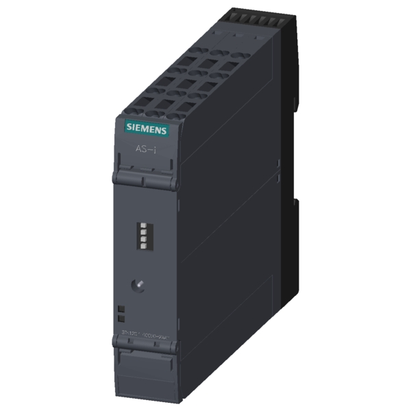 3RK1207-0CG00-2AA2 SIEMENS Казахстан