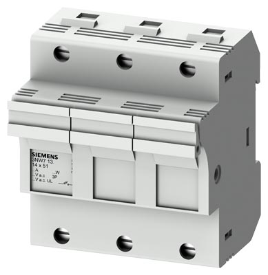 3NW7131 SIEMENS Казахстан
