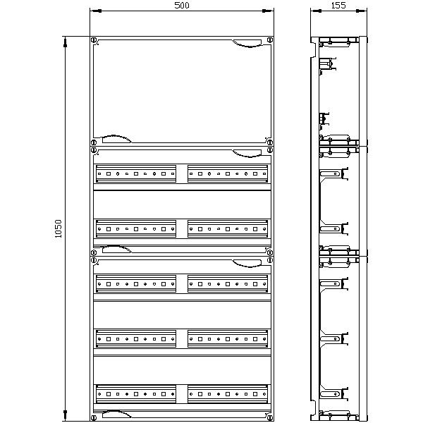 8GK4100-7KK22 SIEMENS Казахстан