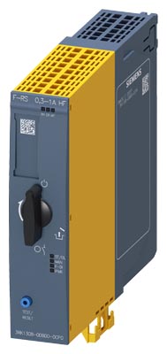 3RK1308-0DB00-0CP0 SIEMENS Казахстан