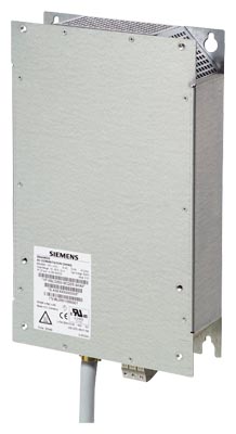 6SL3203-0CD25-3AA0 SIEMENS Казахстан