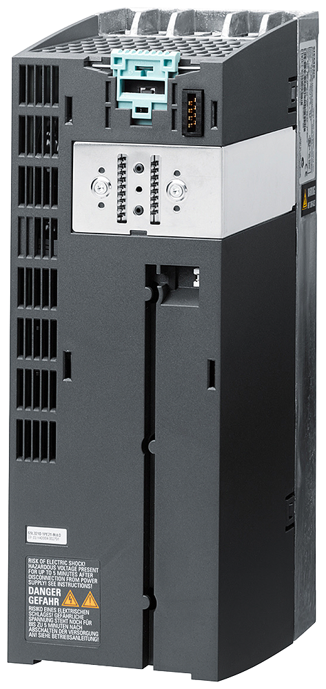 6AG1210-1PE21-2UL0 SIEMENS Казахстан