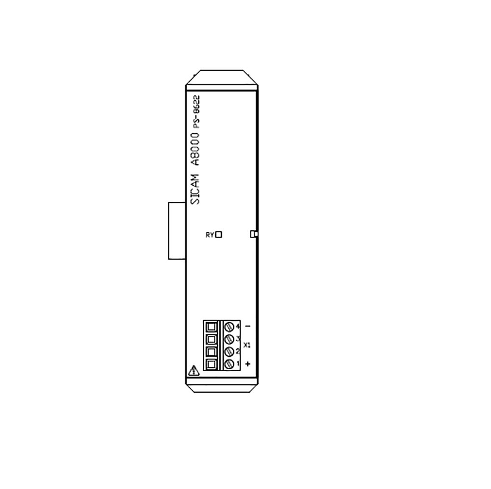 6MF2862-2AA00 SIEMENS Казахстан