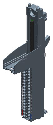 6DL1193-6TP00-0BH1 SIEMENS Казахстан