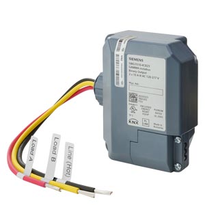 5WG1510-4CB23 | 5WG1510-4CB23 SIEMENS Казахстан