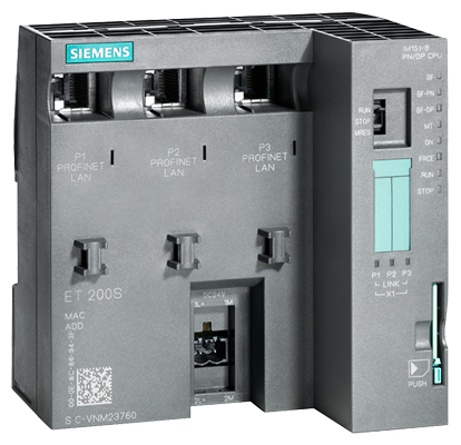 6AG1151-8AB01-7AB0 SIEMENS Казахстан