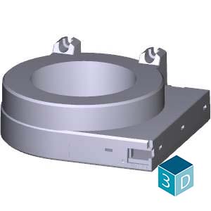 5SV8703-2KK SIEMENS Казахстан