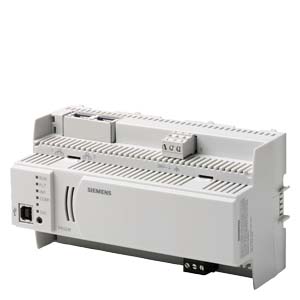 PXG3.M | S55842-Z106-A101 SIEMENS Казахстан