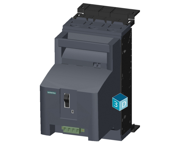 3NP1133-1BB11 SIEMENS Казахстан