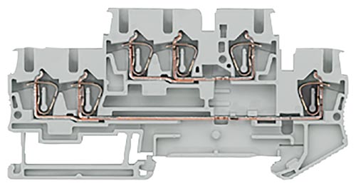 8WH2022-0AF00 SIEMENS Казахстан