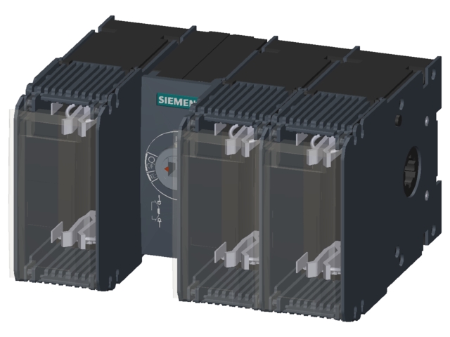 3KF2312-0NR11 SIEMENS Казахстан