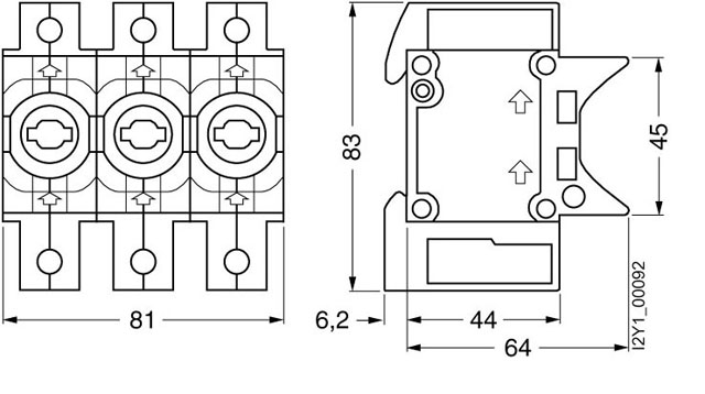 5SG5301 SIEMENS Казахстан