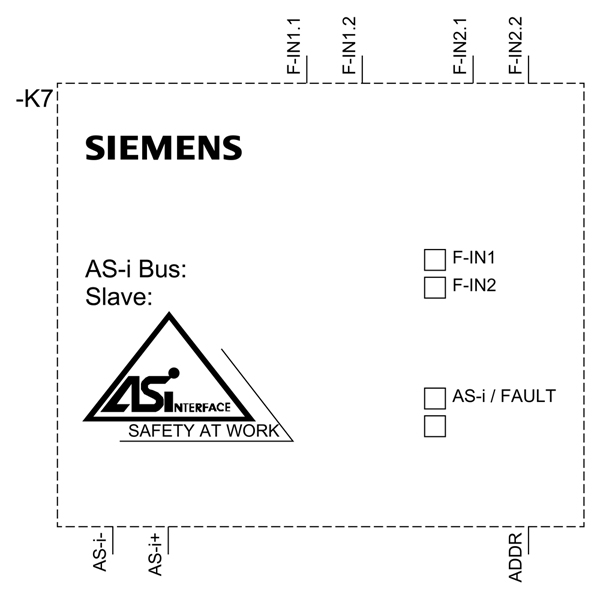 3RK1205-0BG00-2AA2 SIEMENS Казахстан