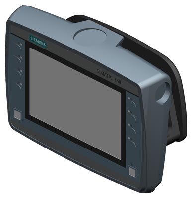 6AV2125-2GB03-0AX0 SIEMENS Казахстан
