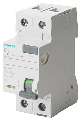 5SV3414-6KL SIEMENS Казахстан