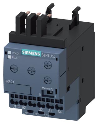 3RR2141-2AA30 SIEMENS Казахстан