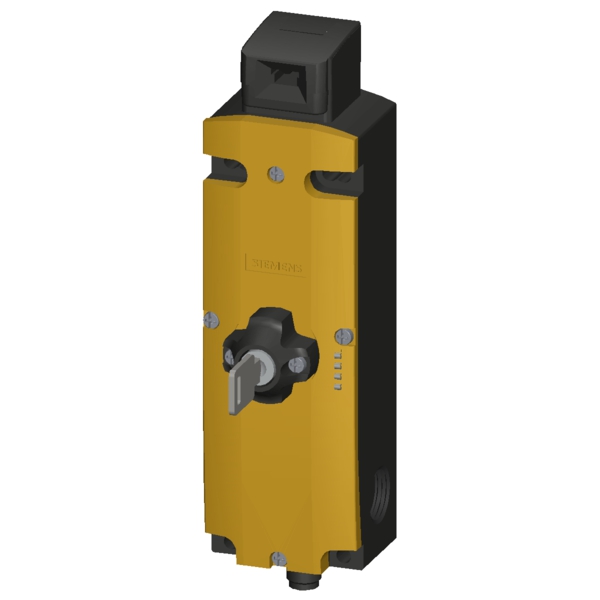 3SF1324-1SE21-1BA1 SIEMENS Казахстан