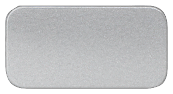 3SB2901-2BE SIEMENS Казахстан
