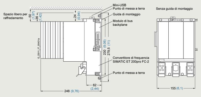 6SL3514-1KE13-5AE0 SIEMENS Казахстан
