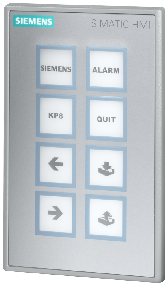 6AG1688-3AY36-2AX0 SIEMENS Казахстан