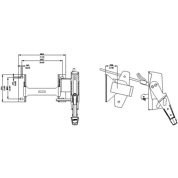 3VA9278-0DK82 SIEMENS Казахстан