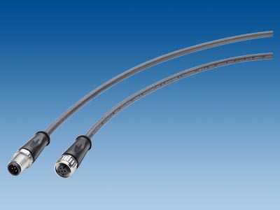 6XV1801-2CH30 SIEMENS Казахстан