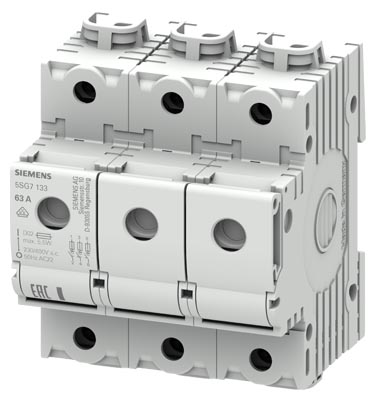 5SG7133-8BA25 SIEMENS Казахстан