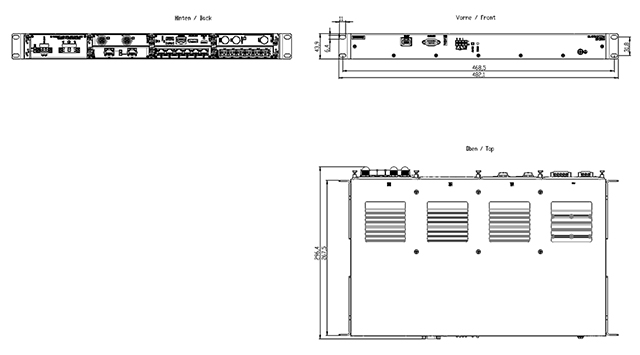 6GK6015-0DM2.-.... SIEMENS Казахстан