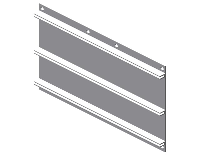 6ES7194-4GB00-0AA0 SIEMENS Казахстан