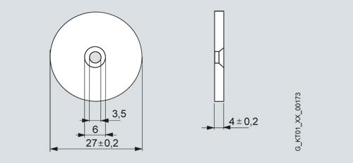 6GT2800-1CA00 SIEMENS Казахстан