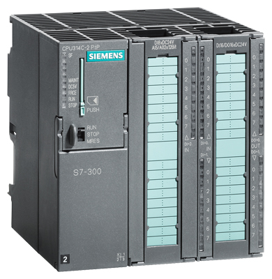 6AG1314-6BH04-7AB0 SIEMENS Казахстан