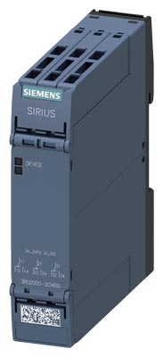 3RQ2000-2CW00 SIEMENS Казахстан